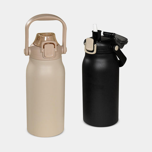 jpg_1500x1500_67335349