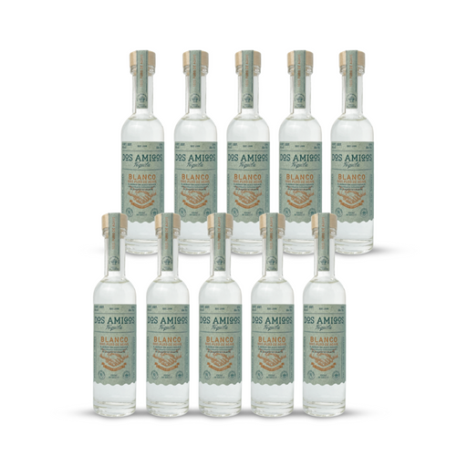 png_1500x1500_67433476