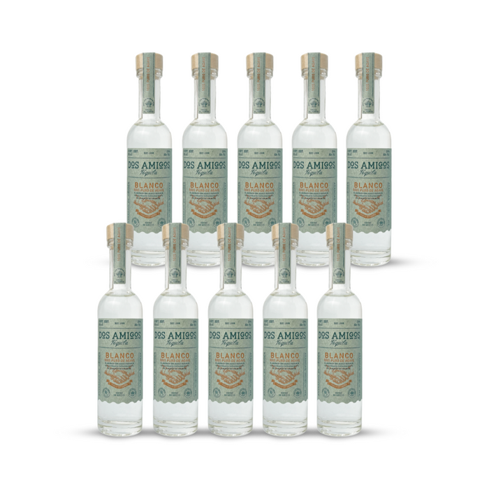 png_1500x1500_67433476