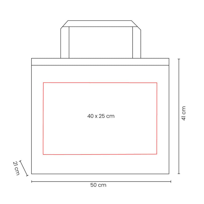 jpg_1500x1500_67358155