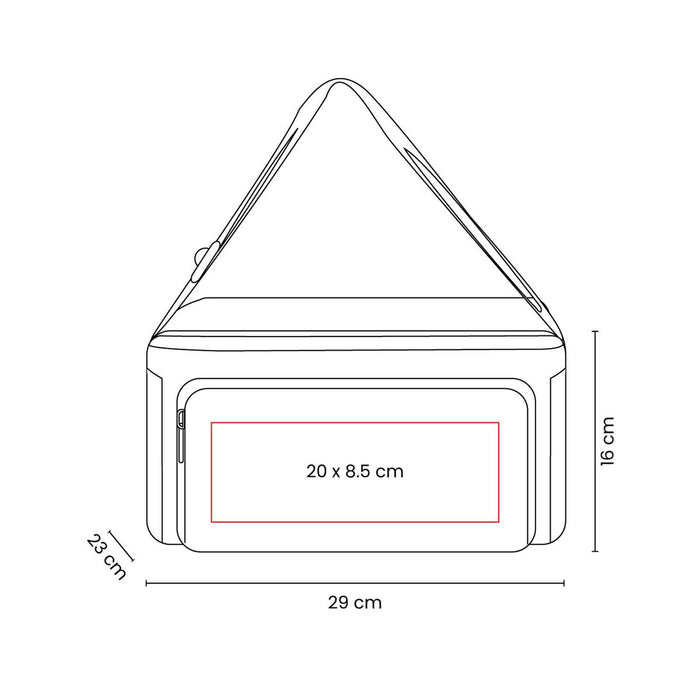 jpg_1500x1500_66267125