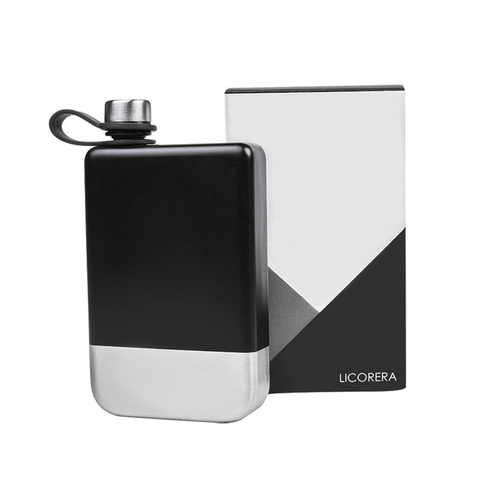 jpg_1500x1500_67336551