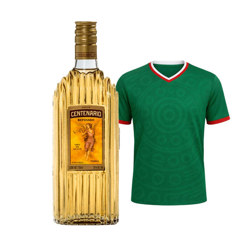 jpg_1500x1500_68574710