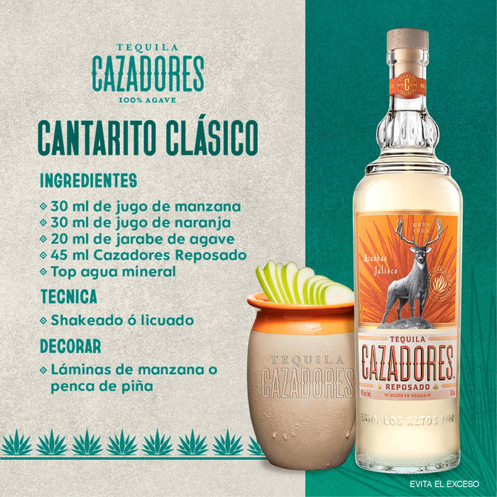 jpg_1500x1500_57864712