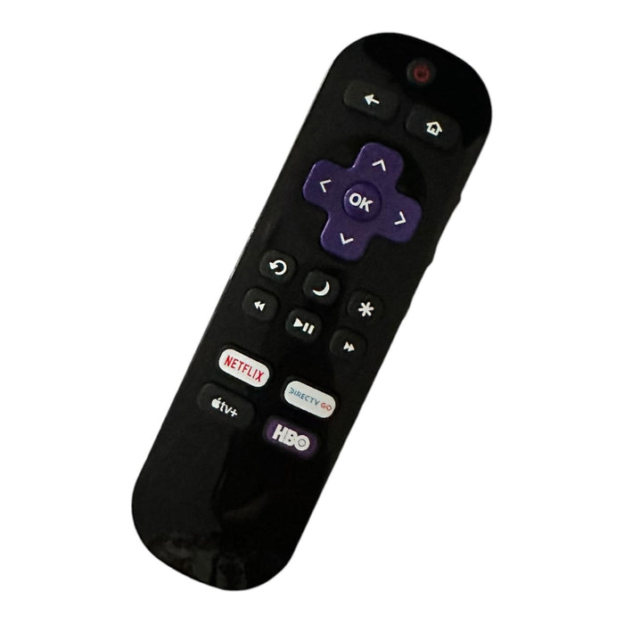 jpg_1500x1500_60536846