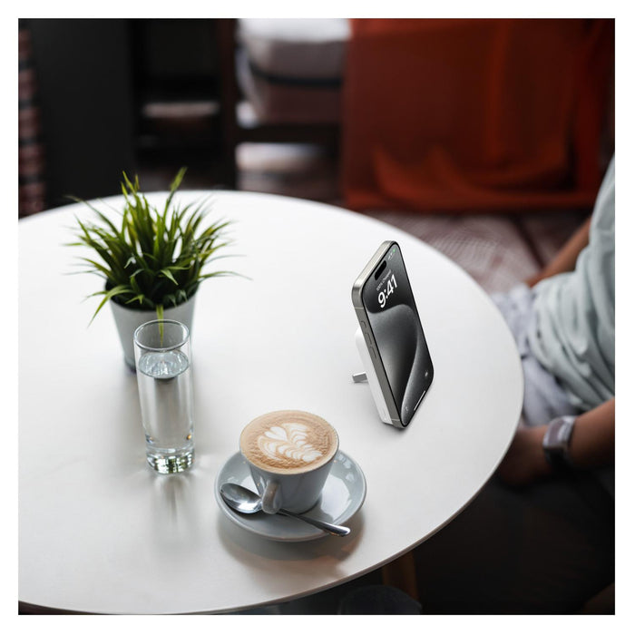 jpg_1500x1500_63427332