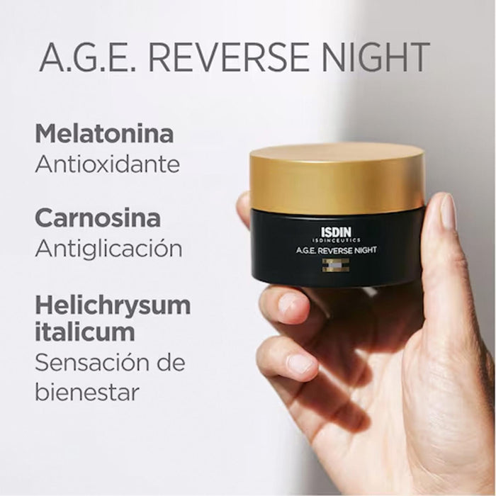 jpg_1500x1500_64109228