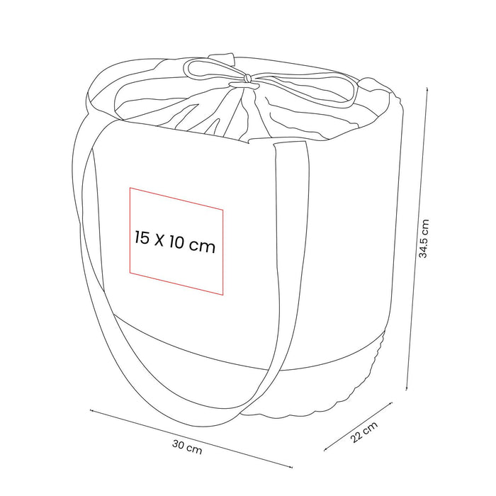 jpg_1500x1500_67360671