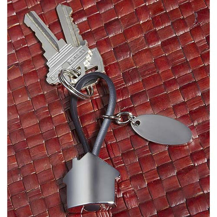 jpg_1500x1500_67359006