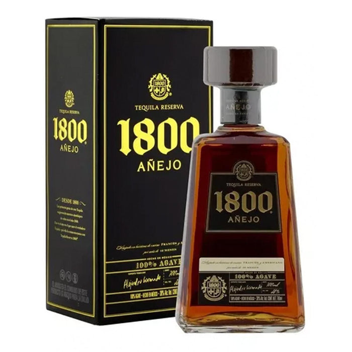 jpg_1500x1500_67944537