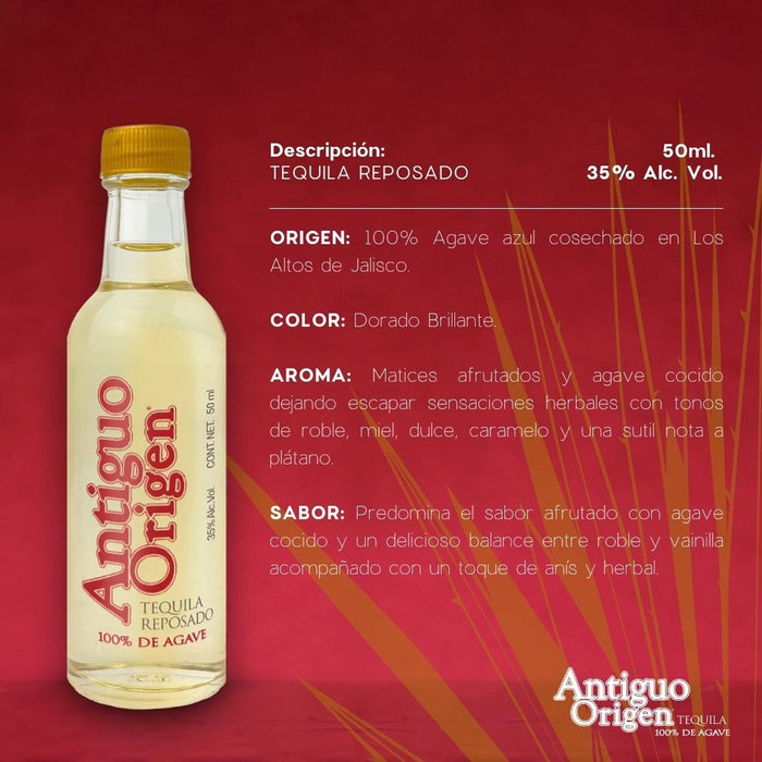 jpg_1500x1500_67837020