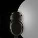 png_1500x1500_62709590