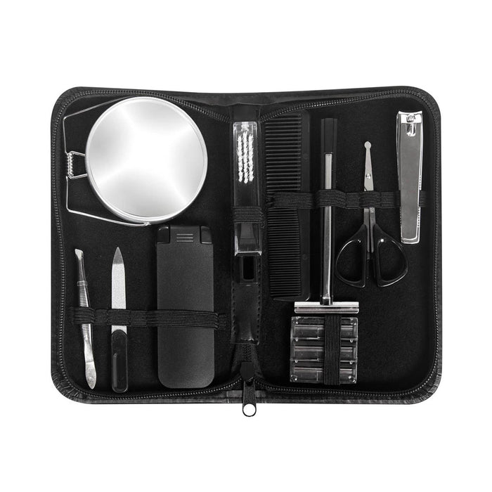 jpg_1500x1500_67354336