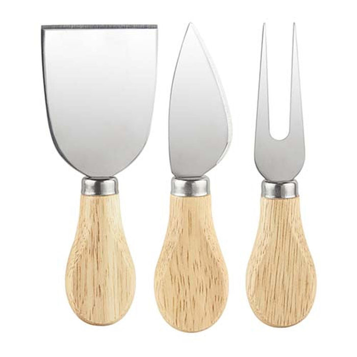 jpg_1500x1500_67347194