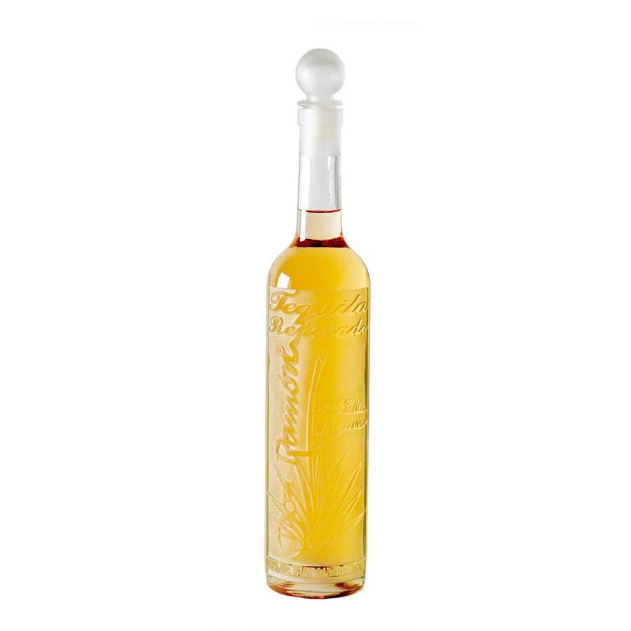 Pack de 12 Tequila Don Ramon Reposado 1 L