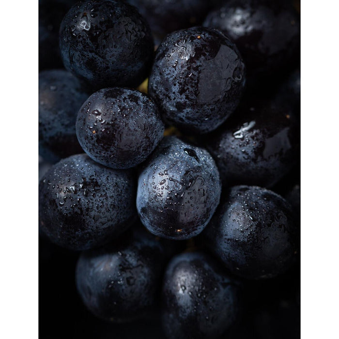 jpg_1500x1500_46757865