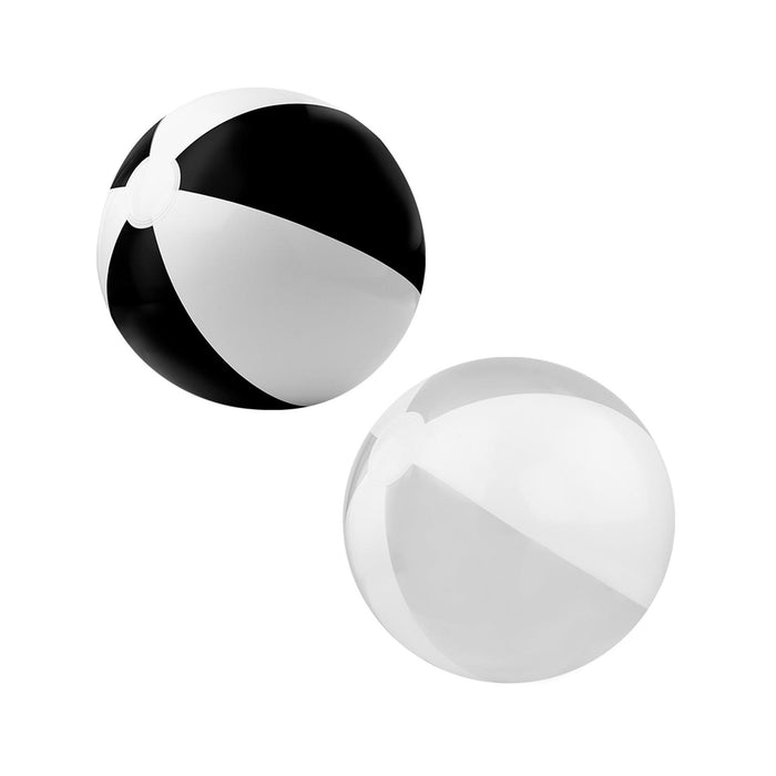 jpg_1500x1500_67355355