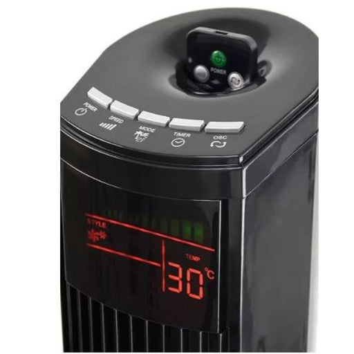 jpg_1500x1500_61659140