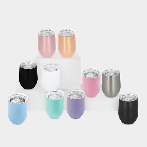 jpg_1500x1500_67344620