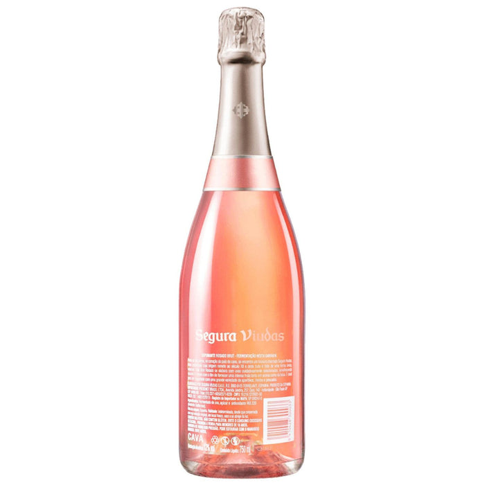 jpg_1500x1500_68779657