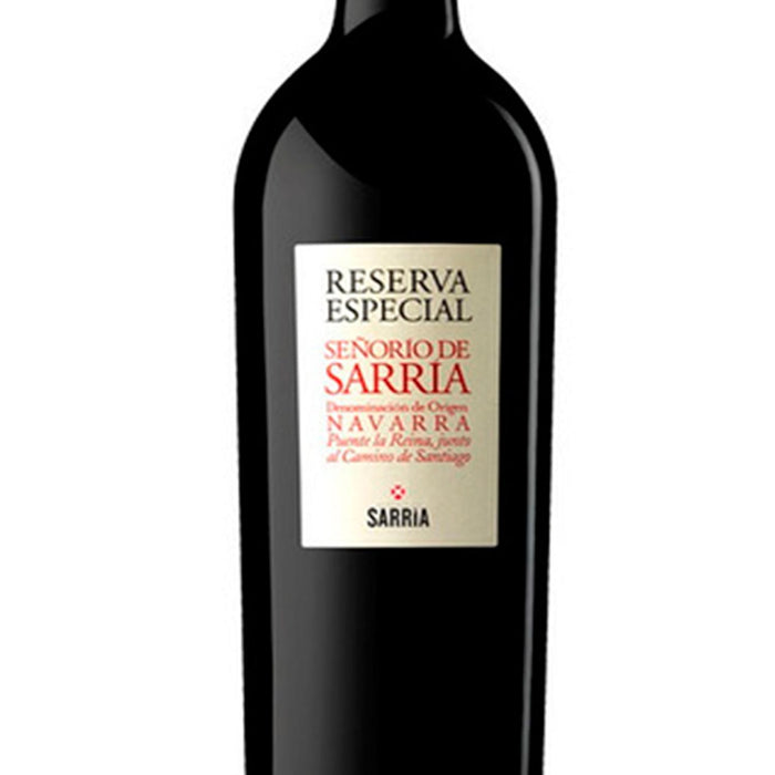 jpg_1500x1500_53365597