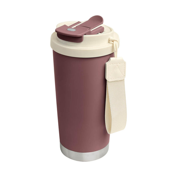 jpg_1500x1500_67966842