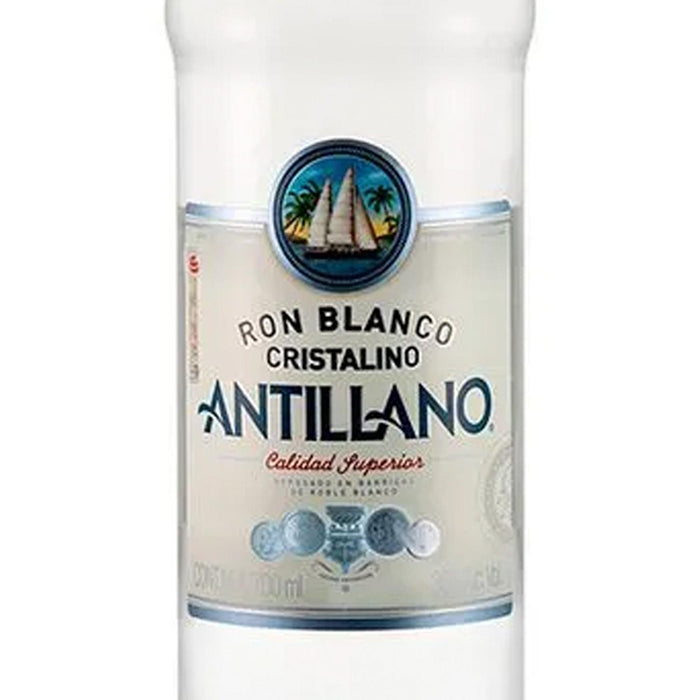 jpg_1500x1500_65822038