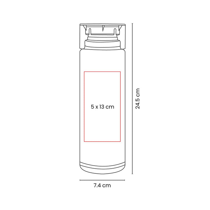 jpg_1500x1500_67344188