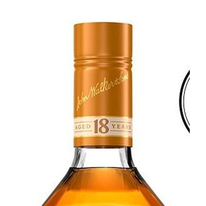 jpg_1500x1500_48337197