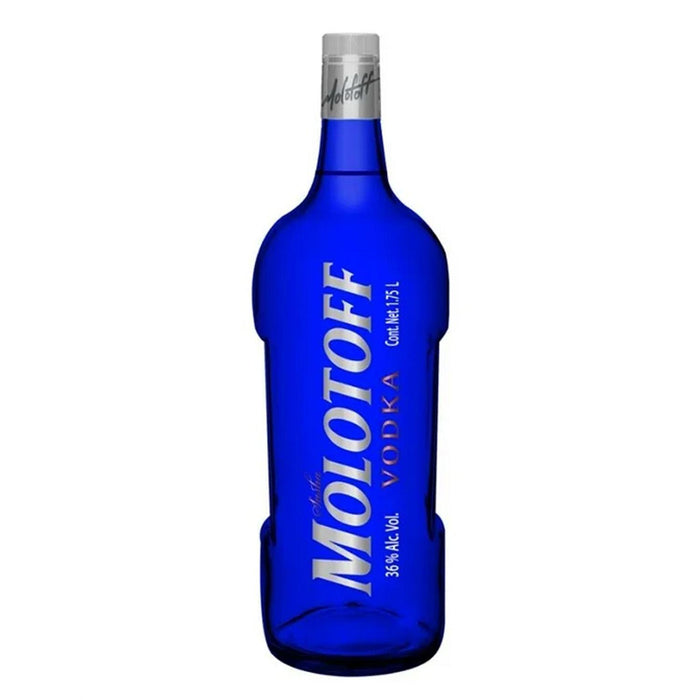 jpg_1500x1500_67960157