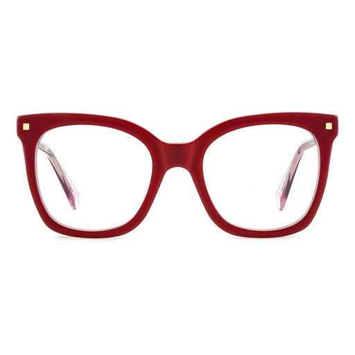 jpg_1500x1500_68249437