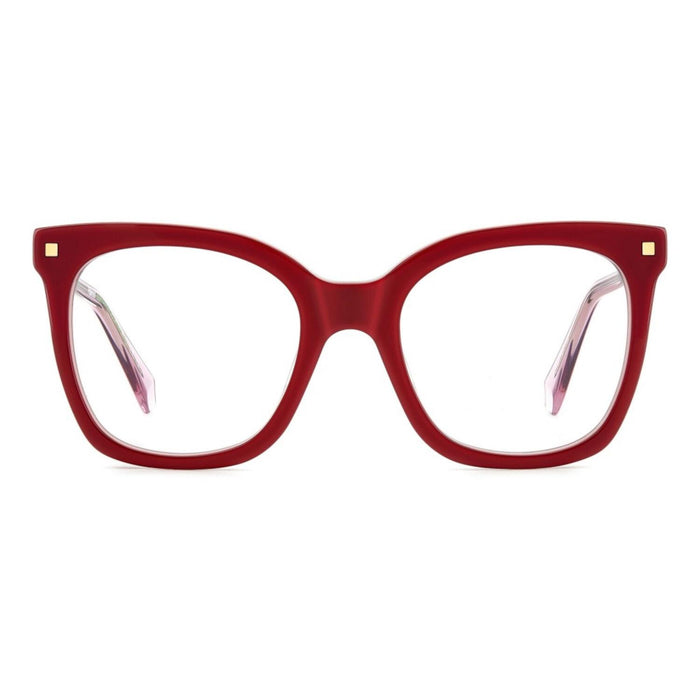 jpg_1500x1500_68249437