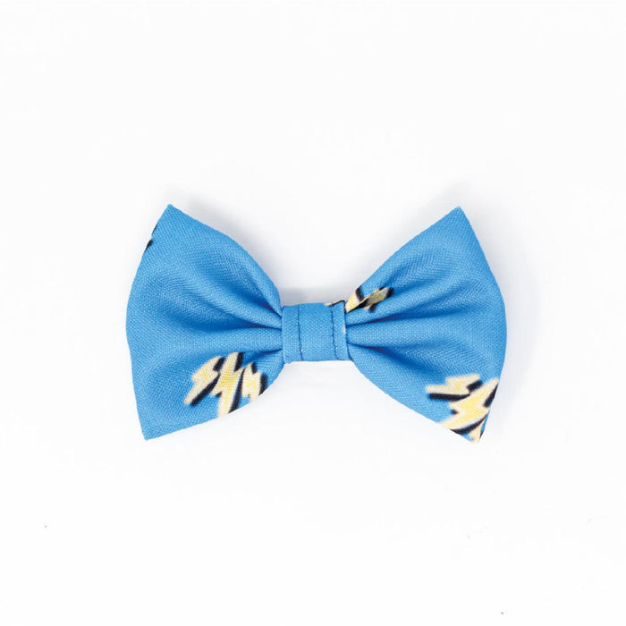 jpg_1500x1500_65003687