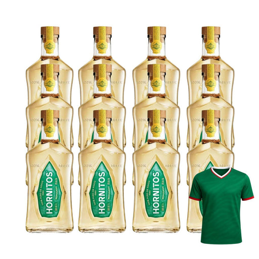 jpg_1500x1500_68310835