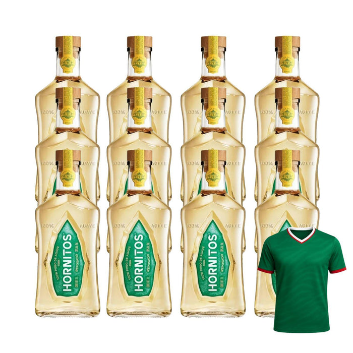 jpg_1500x1500_68310835