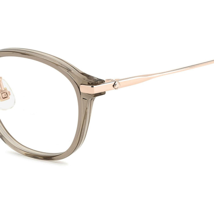 jpg_1500x1500_68249115