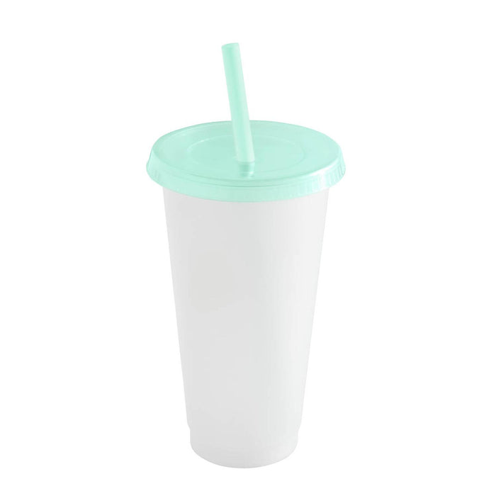 jpg_1500x1500_67345198