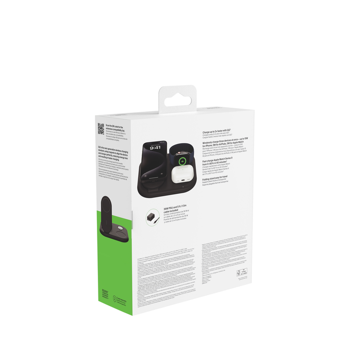 png_1500x1500_62891250