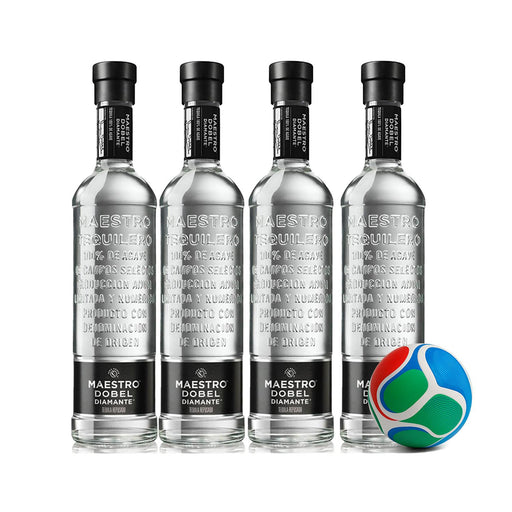 jpg_1500x1500_67379998