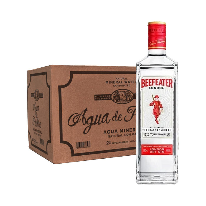 jpg_1500x1500_60083792