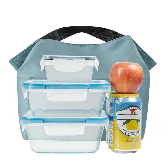 jpg_1500x1500_67359445