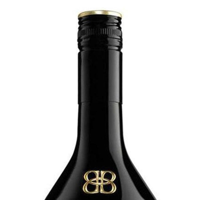 jpg_1500x1500_53179759