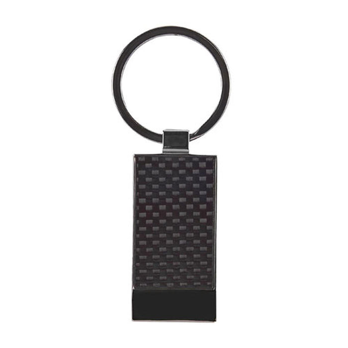 jpg_1500x1500_67359482