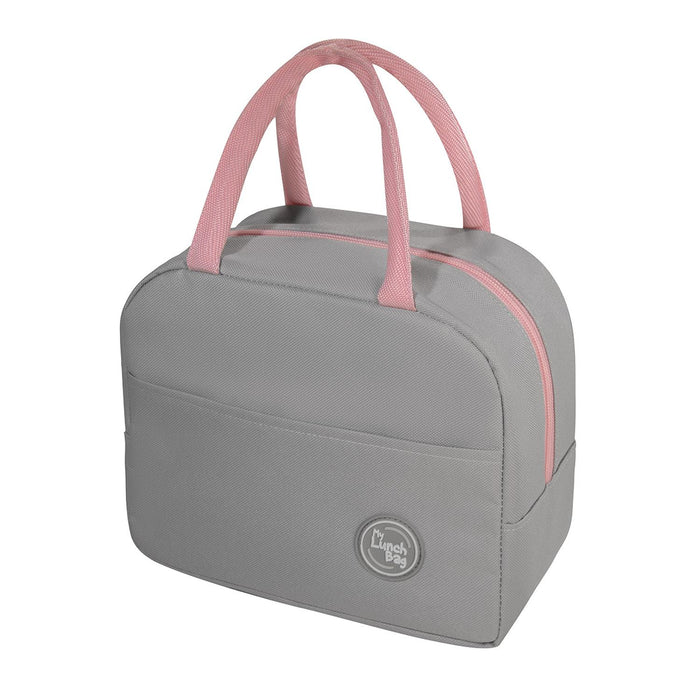 jpg_1500x1500_66271546