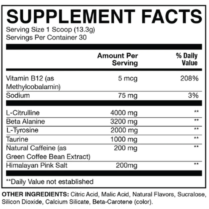 png_1500x1500_57643095