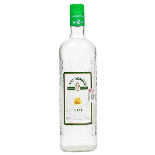 jpg_1500x1500_50587074