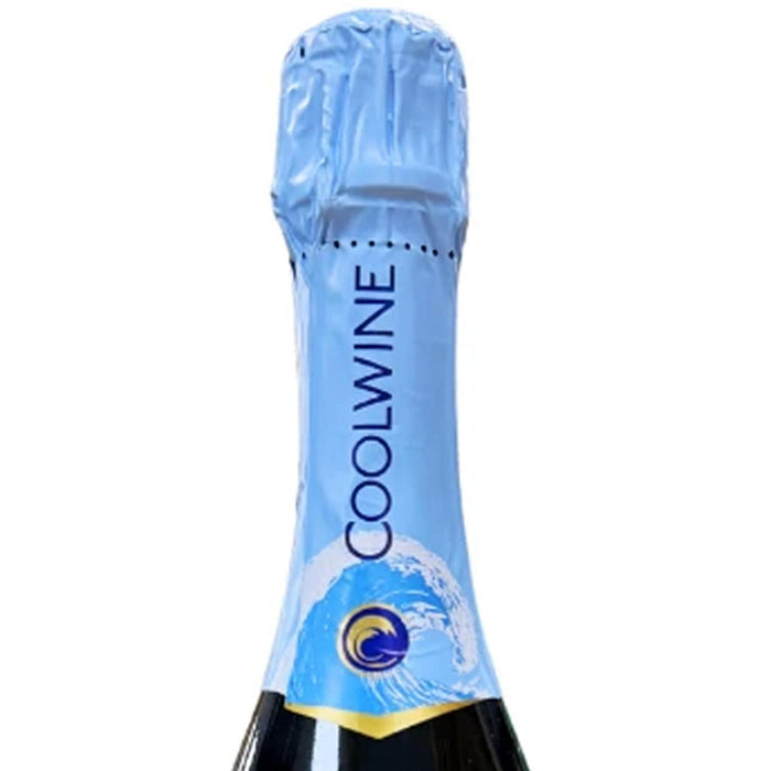 jpg_1500x1500_62759998