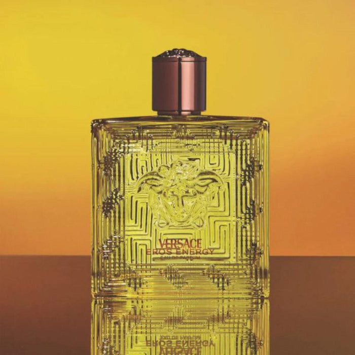 jpg_1500x1500_67749134