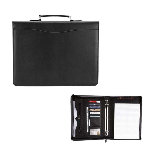 jpg_1500x1500_67332280