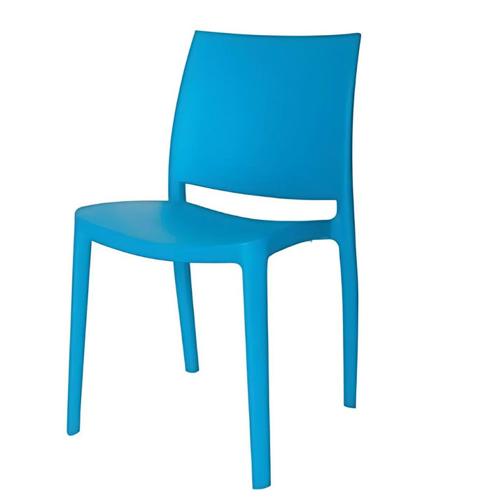 jpg_1500x1500_60286825